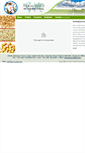 Mobile Screenshot of farm-gold.com